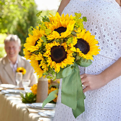 Free Spirit Bouquet –  Brown Pleasance Florists Inc, Lakewood OH