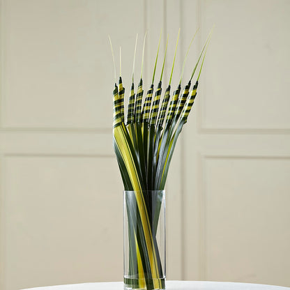 Twisted Hala Bouquet –  Brown Pleasance Florists Inc, Lakewood OH