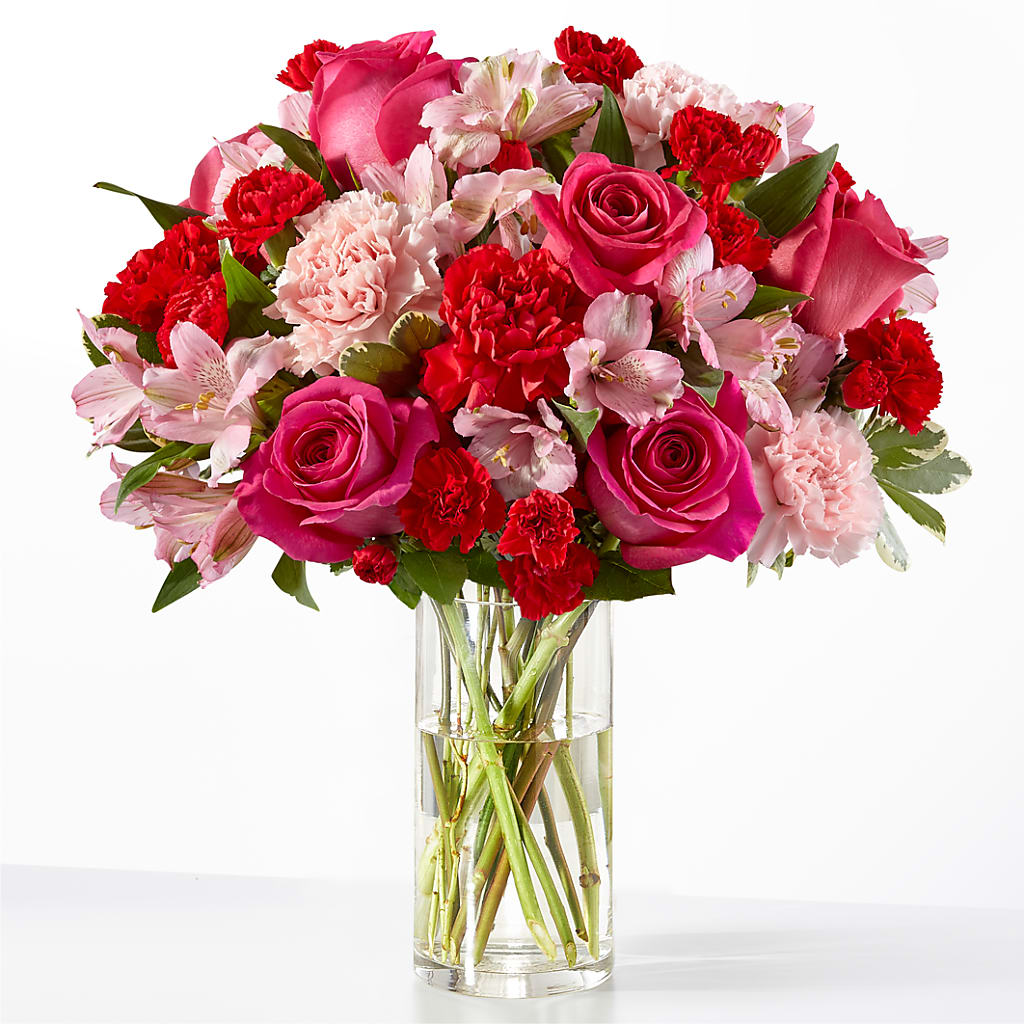 You're Precious Bouquet –  Brown Pleasance Florists Inc, Lakewood OH
