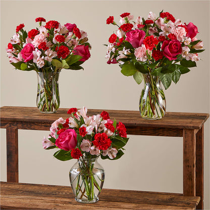 You're Precious Bouquet –  Brown Pleasance Florists Inc, Lakewood OH